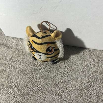 Toy Factory - Plushie