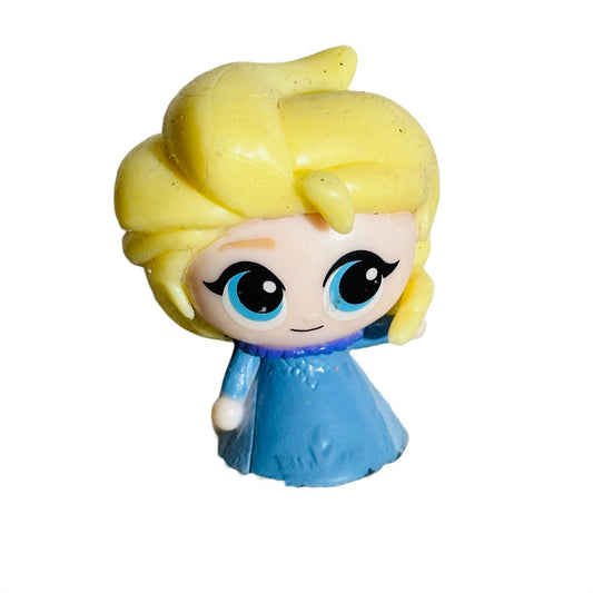 Mini Princess - Toy