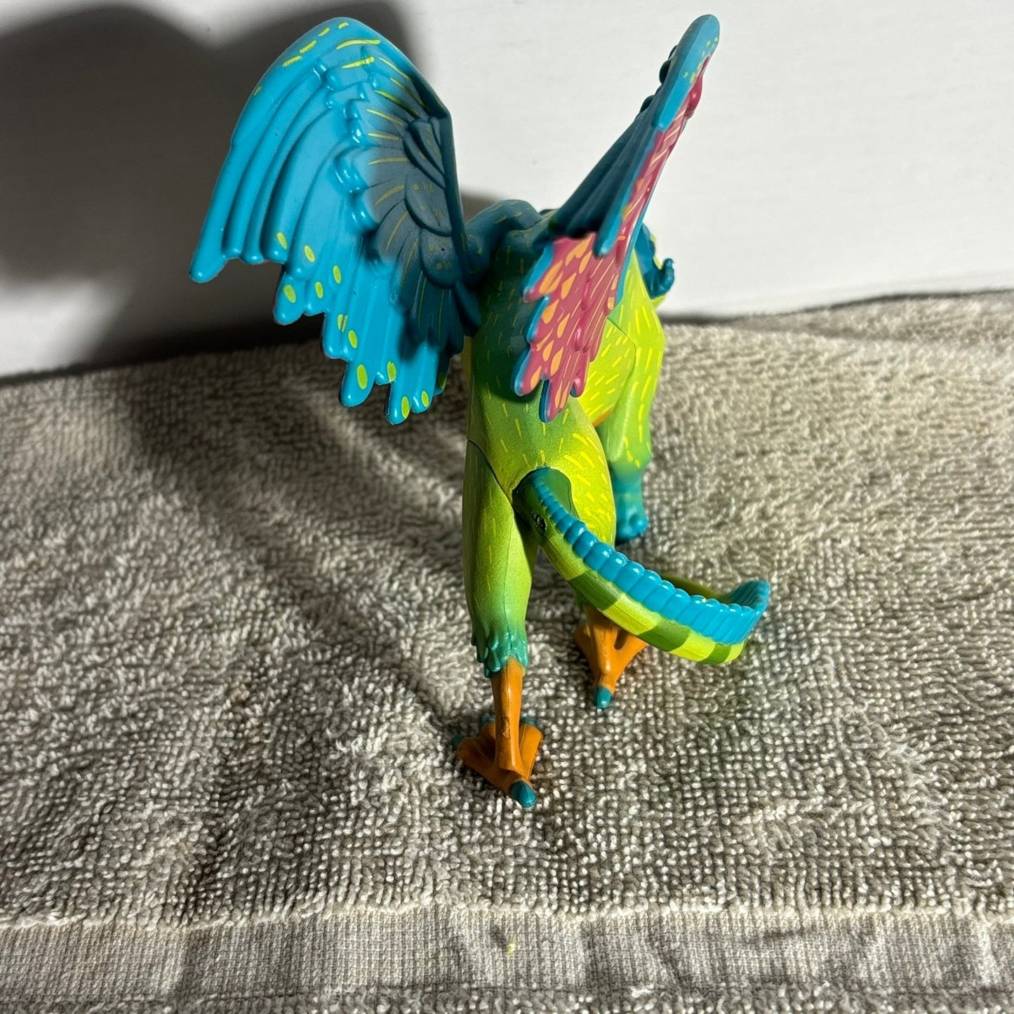 Mystical Disney Creature - Toy