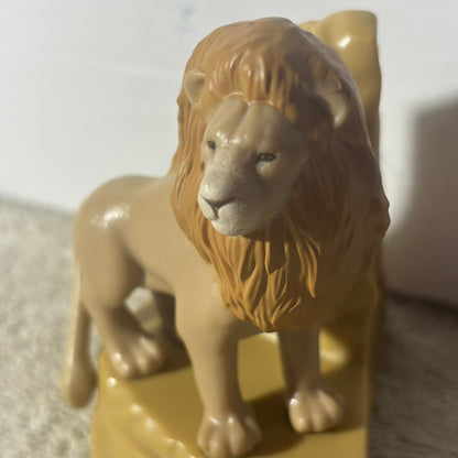 The Lion King - Toy