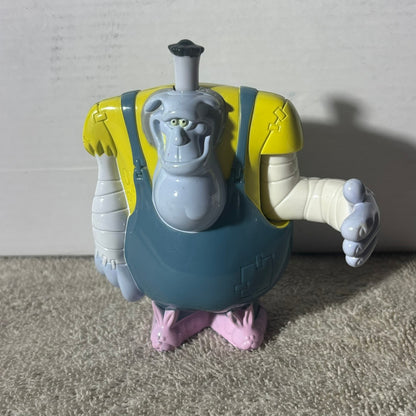 DreamWorks Vintage - Toy