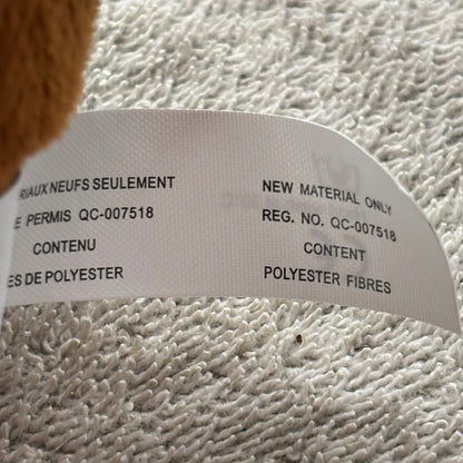 Our Generation - Plushie