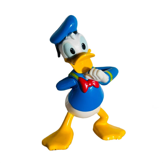 Disney Duck - Toy