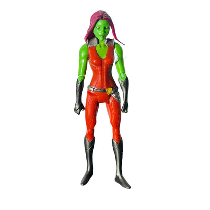 Marvel Action Figure - Toy