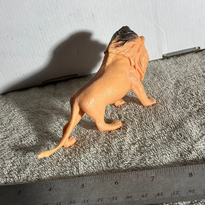 Lion - Toy