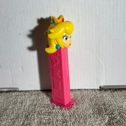Princess PEZ - Toy