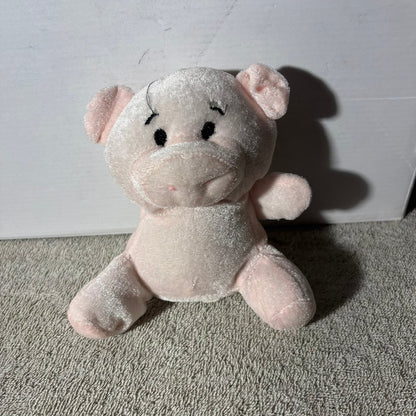 Kelly Toy - Plushie