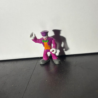 Joker - Toy