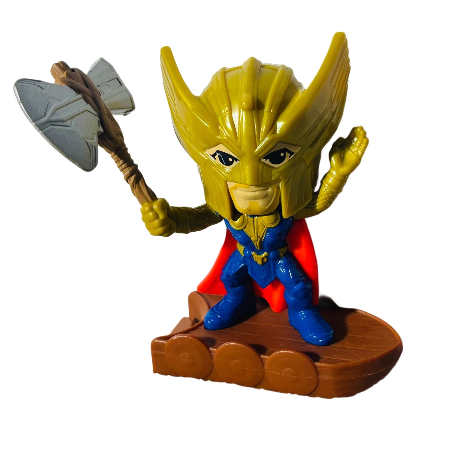 Thor Hero - Toy