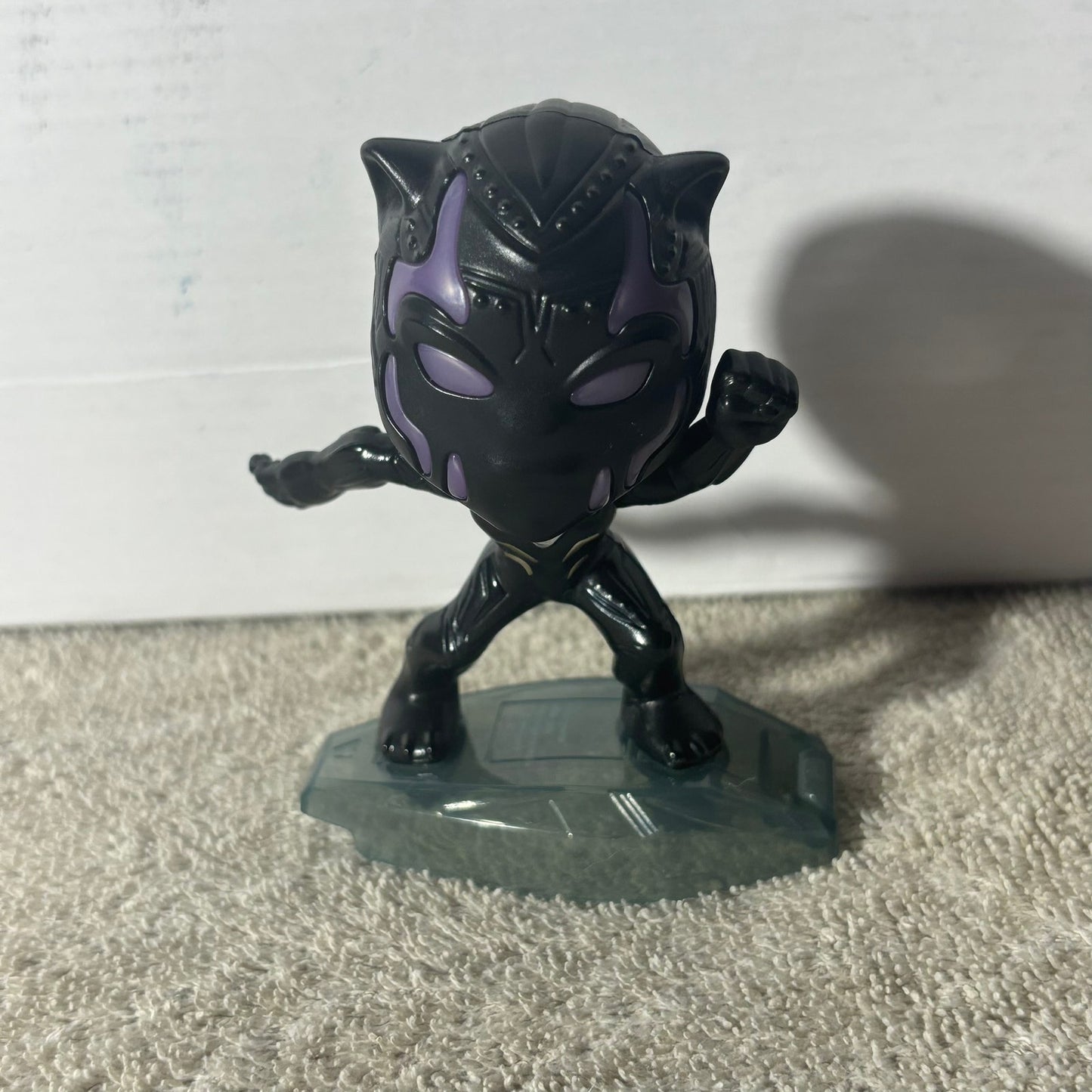 Black Panther - Toy