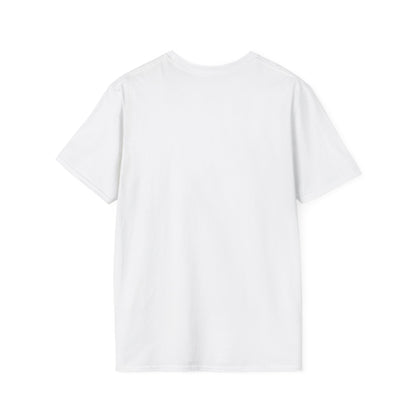 Barbie Vintage Graphic  —  Unisex T Shirt