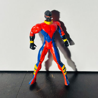 X Men Character - Toy