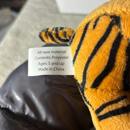 Balloon Delights - Plushie