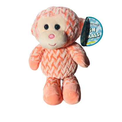 Plush Animals - Plushie