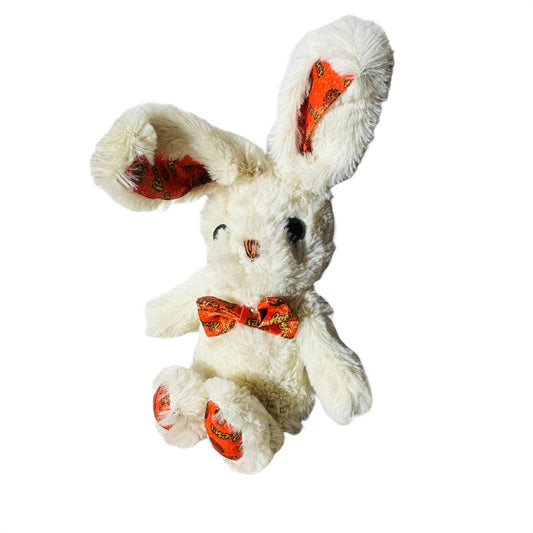 Reese's Bunny - Plushie