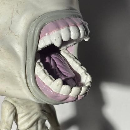 Funko Pop Alien - Toy