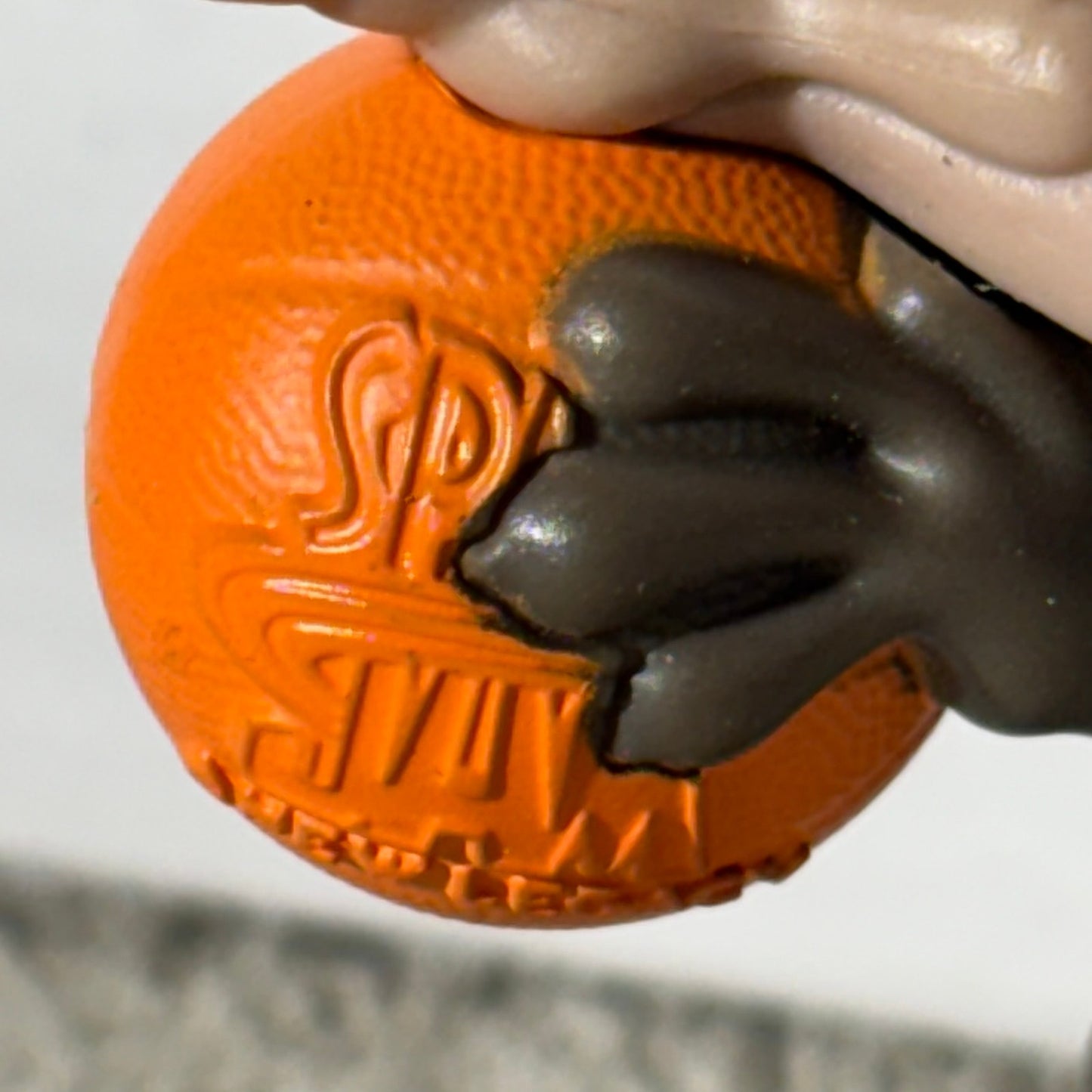 Space Jam - Toy