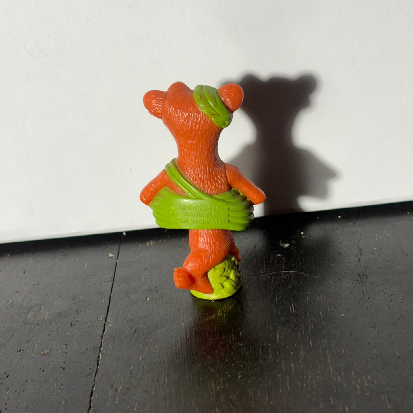 Disney Character - Toy