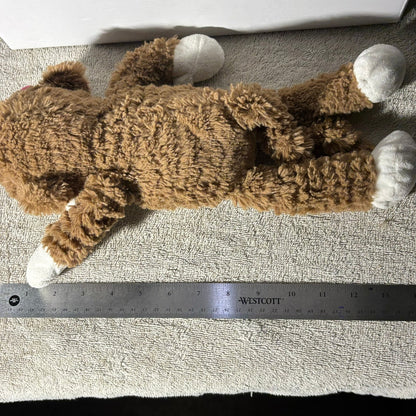 Cute Monkey - Plushie