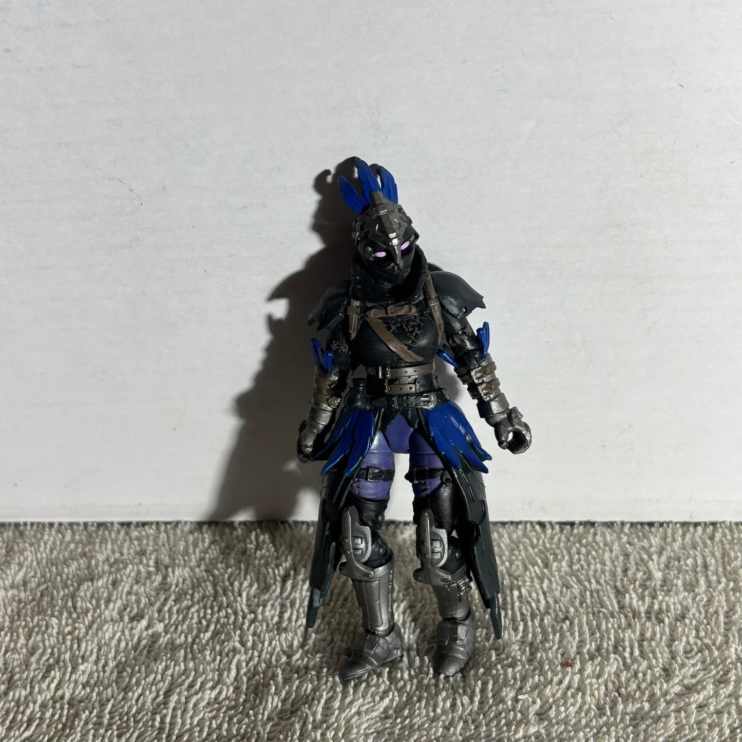 Fortnite Character - Toy