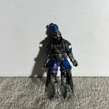 Fortnite Character - Toy