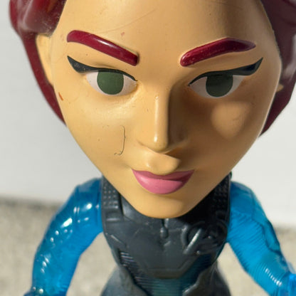 Marvel Hero - Toy