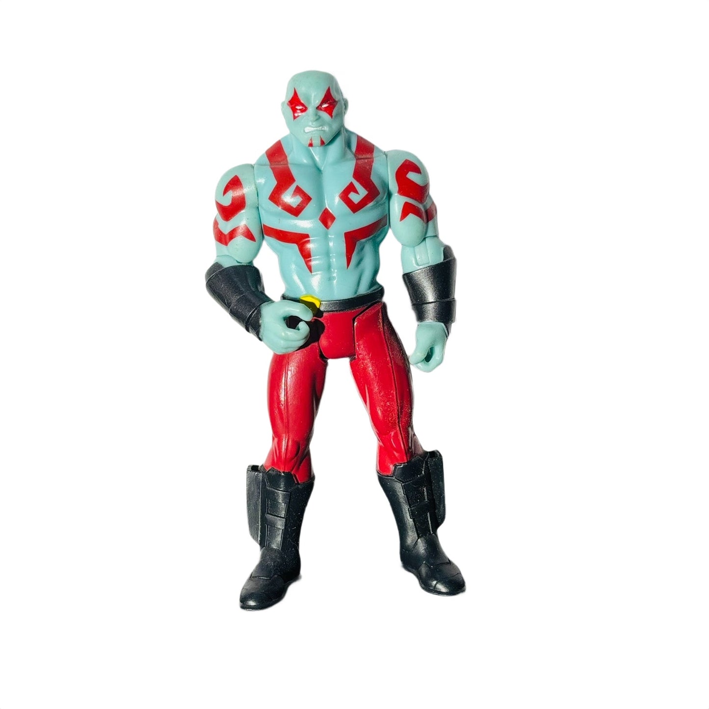 Marvel Character - Toy