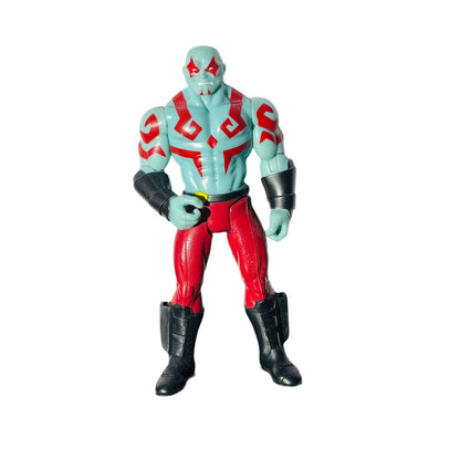 Marvel Character - Toy