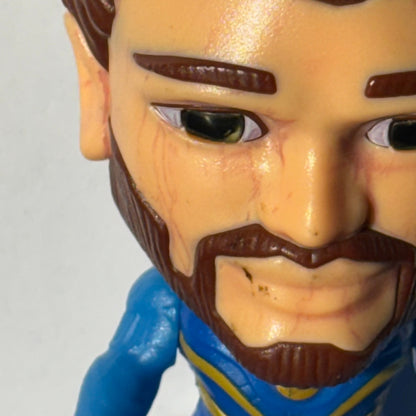 Marvel Character - Toy