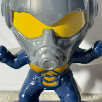 Marvel Characters - Toy