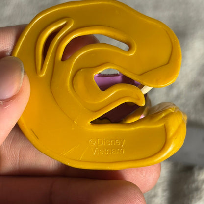 Disney Princess - Toy