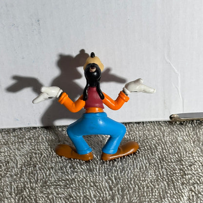 Disney Character - Toy