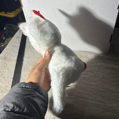 Balloon Delights - Plushie