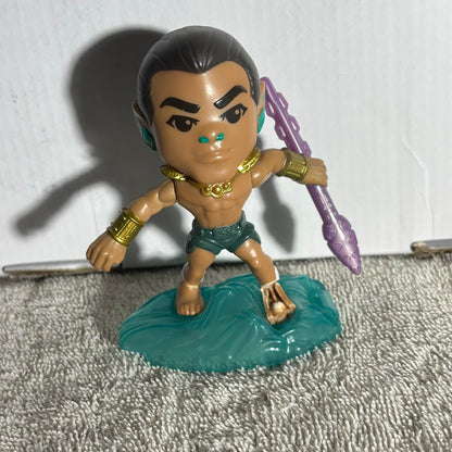 Marvel Character - Toy