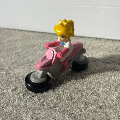 Nintendo Kart Racer - Toy