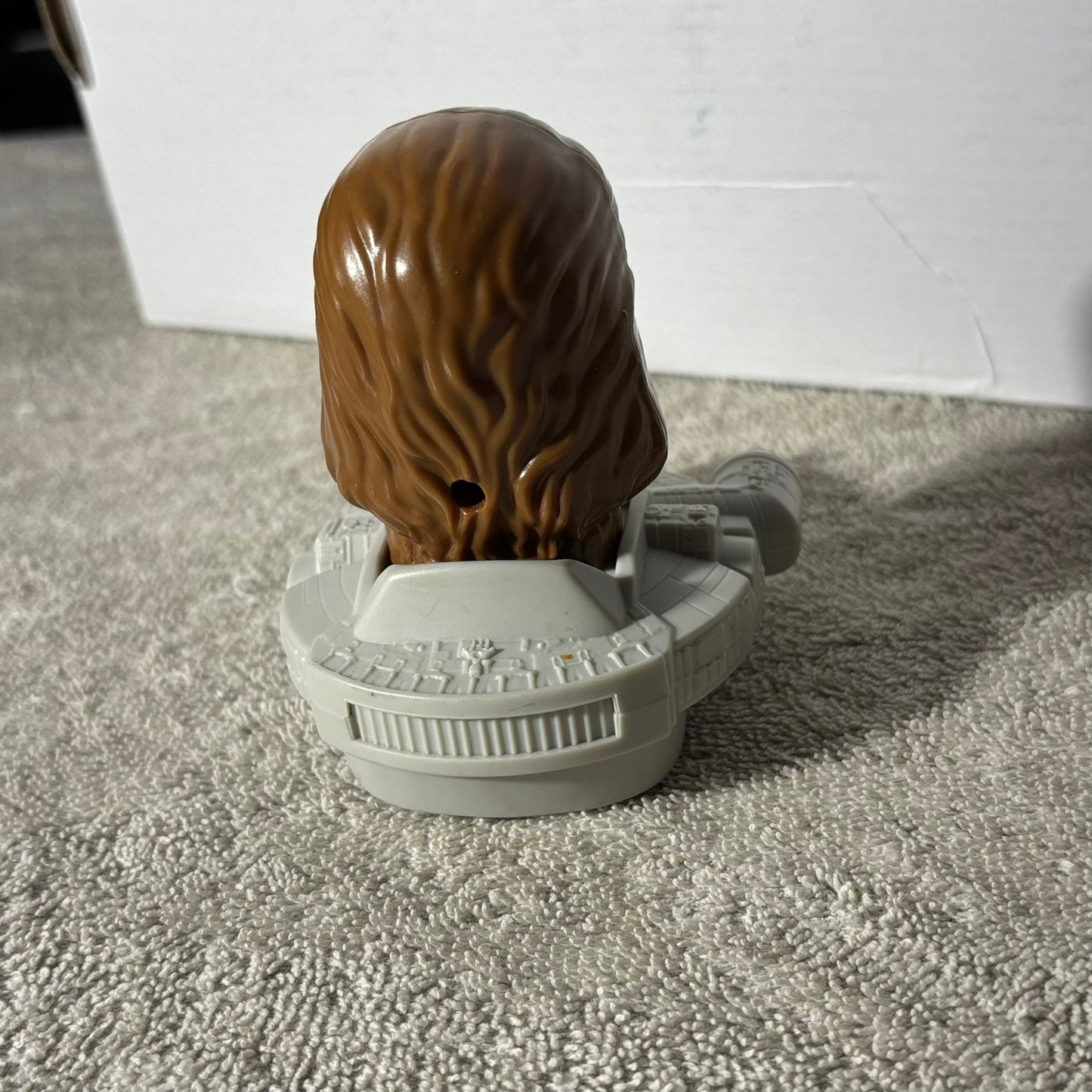 Star Wars - Toy