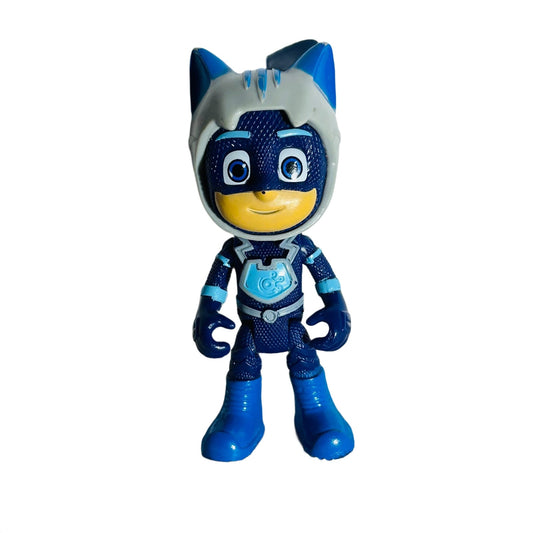 Frog Box Character - Toy