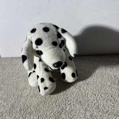CalToy Dog - Plushie