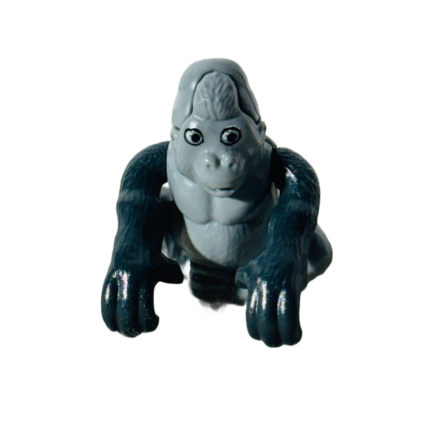 Gorilla - Toy