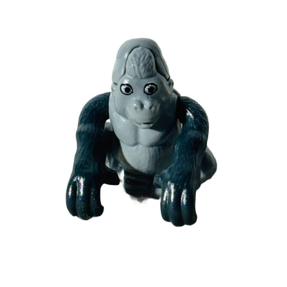 Gorilla - Toy