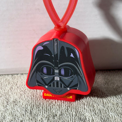 Darth Vader - Toy