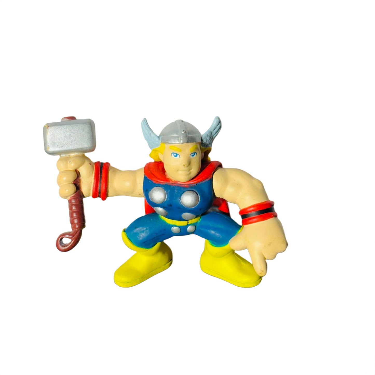 Marvel Thor - Toy