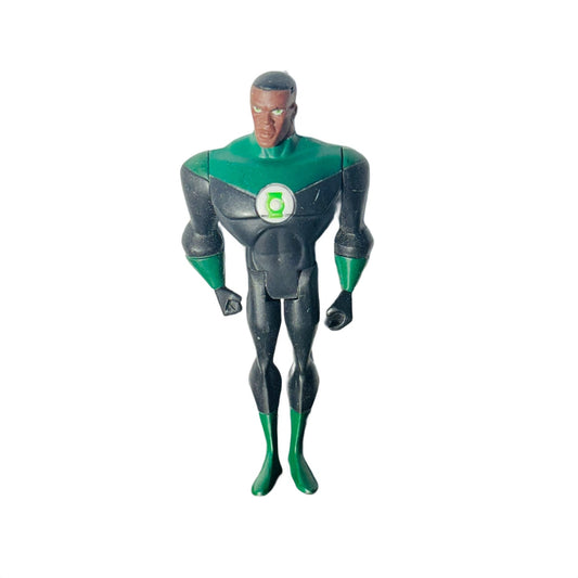Green Lantern - Toy