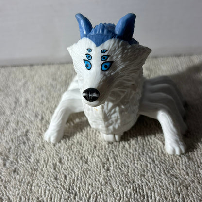 Spider Dog - Toy