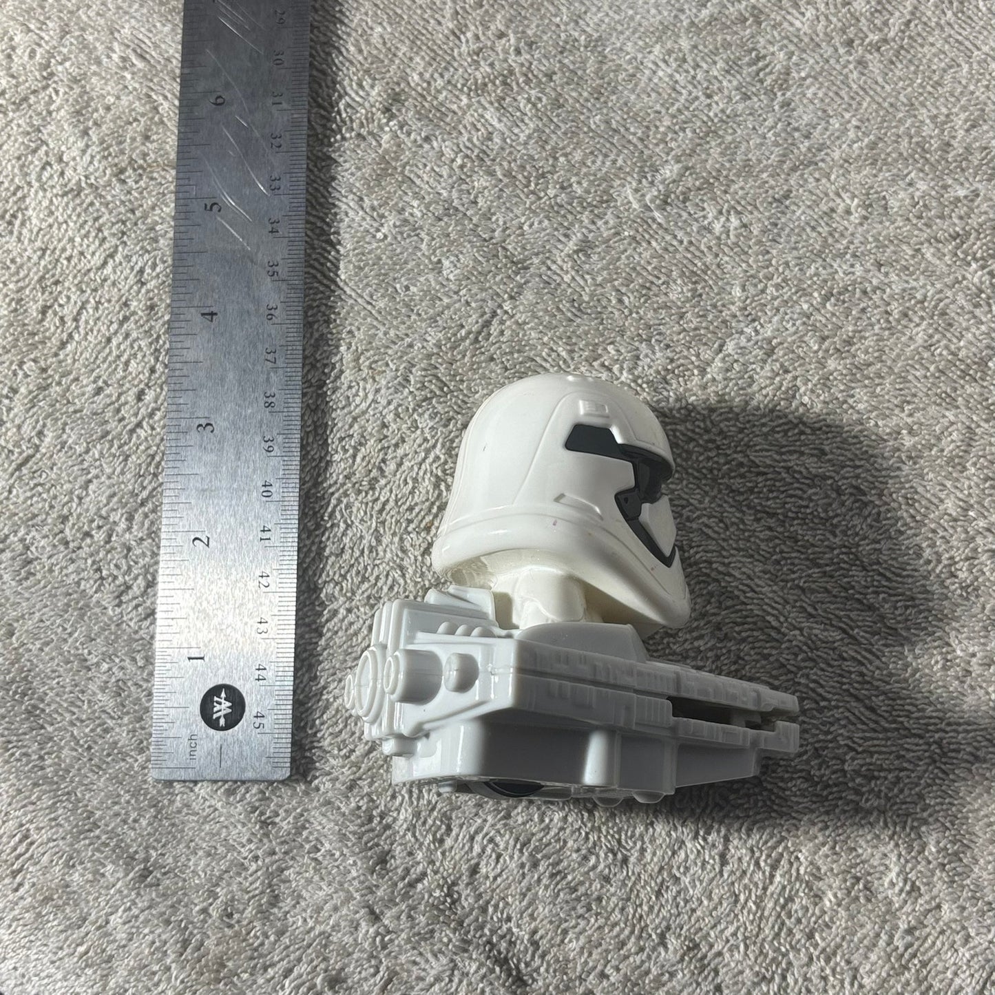 Star Wars - Toy