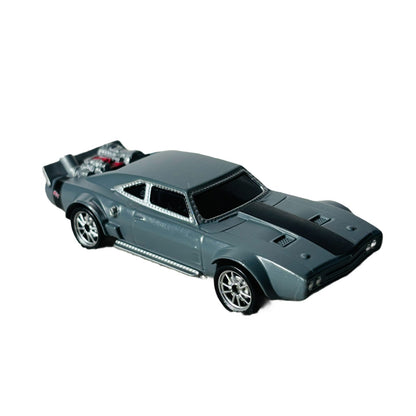 Ice Charger - Toy