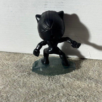 Black Panther - Toy