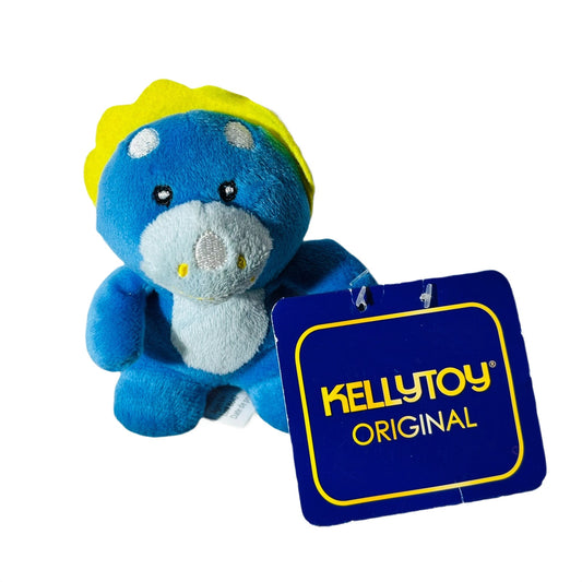 Kelly Toy - Plushie