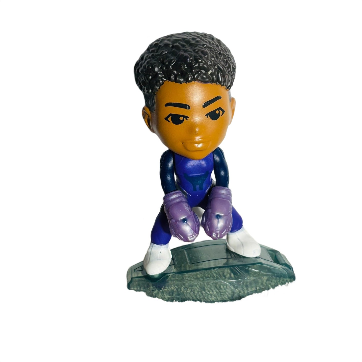 Marvel Character - Toy