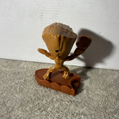 Marvel Hero - Toy